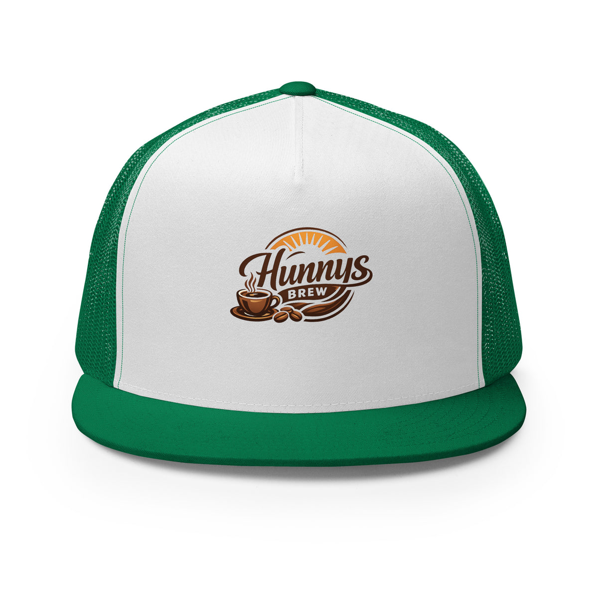 Trucker cap for effortless everyday style
Stylish trucker hat for casual daily wear
Classic trucker cap with adjustable closure
Breathable trucker hat for everyday outfits
Casual trucker cap for travel and weekends
Modern trucker hat for relaxed everyday style
Adjustable trucker cap for casual outfits
Stylish trucker hat for outdoor activities