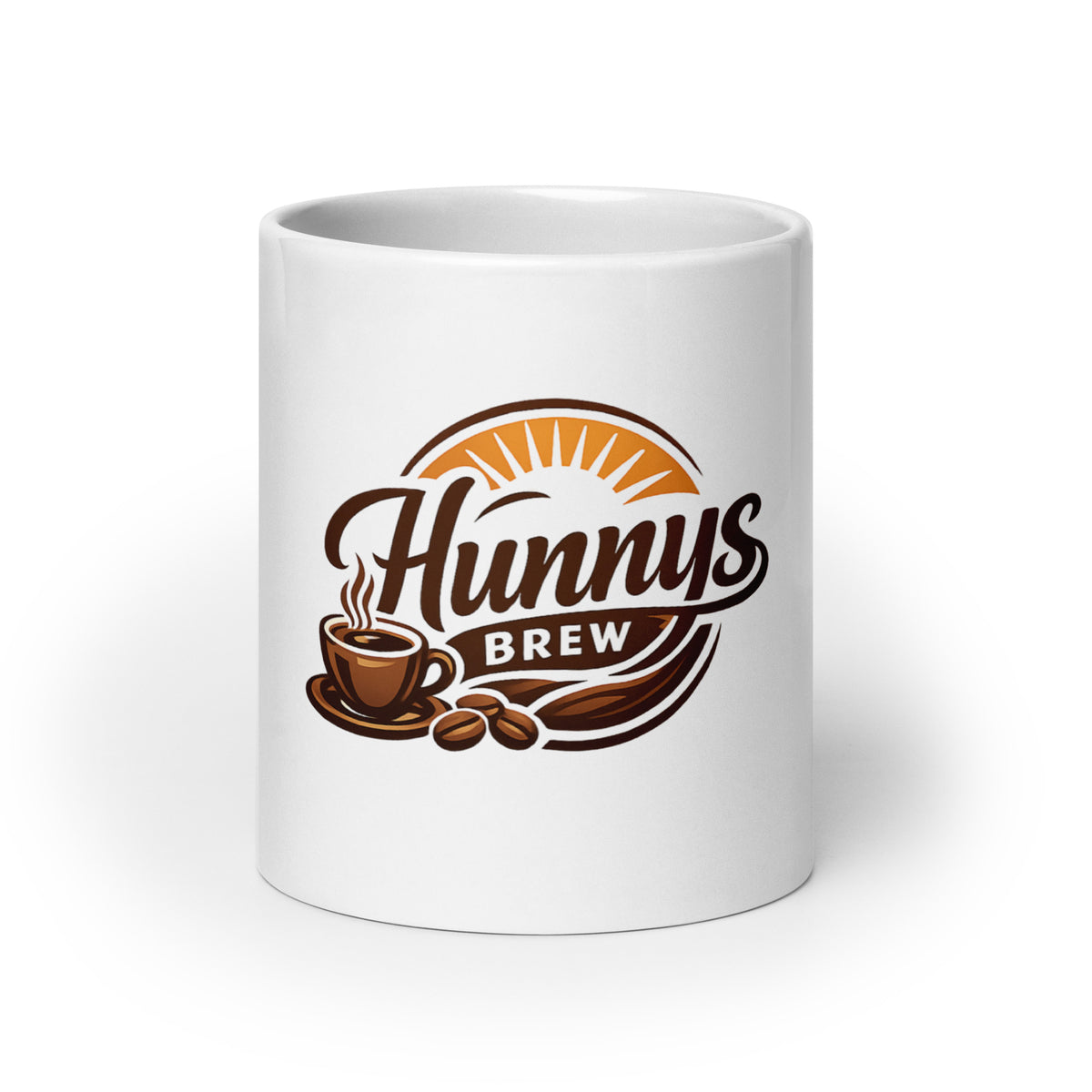 White glossy ceramic mug for coffee and tea
Classic white ceramic coffee cup with handle
Glossy white mug for everyday coffee drinking
Elegant white ceramic mug for home and office
Simple white glossy coffee mug with comfortable handle
White ceramic tea cup with glossy finish
Classic ceramic coffee mug in glossy white