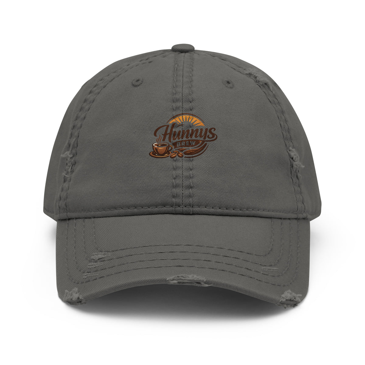 Distressed dad hat for everyday casual style
Vintage-inspired distressed baseball cap with adjustable fit
Stylish dad hat for casual everyday outfits
Classic distressed cap for men and women
Casual dad hat with vintage distressed finish
Adjustable distressed baseball hat for everyday wear
Trendy vintage-style dad hat for casual outfits