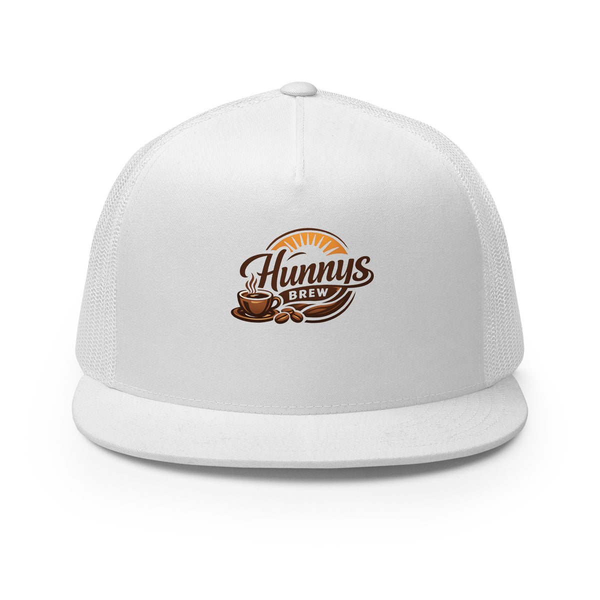 Trucker cap for effortless everyday style
Stylish trucker hat for casual daily wear
Classic trucker cap with adjustable closure
Breathable trucker hat for everyday outfits
Casual trucker cap for travel and weekends
Modern trucker hat for relaxed everyday style
Adjustable trucker cap for casual outfits
Stylish trucker hat for outdoor activities