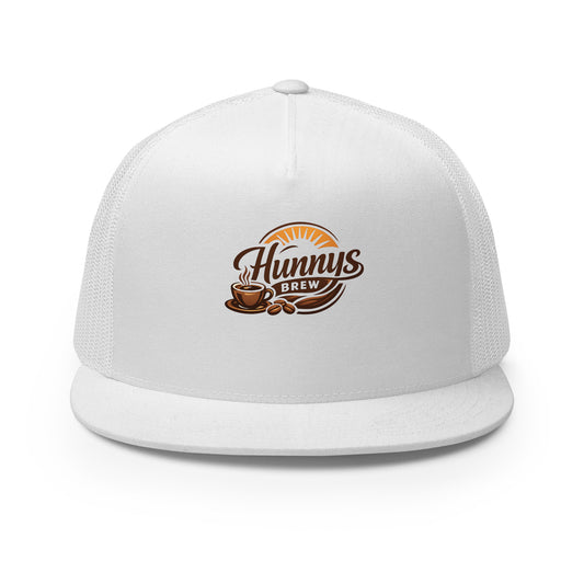 Trucker cap for effortless everyday style
Stylish trucker hat for casual daily wear
Classic trucker cap with adjustable closure
Breathable trucker hat for everyday outfits
Casual trucker cap for travel and weekends
Modern trucker hat for relaxed everyday style
Adjustable trucker cap for casual outfits
Stylish trucker hat for outdoor activities
