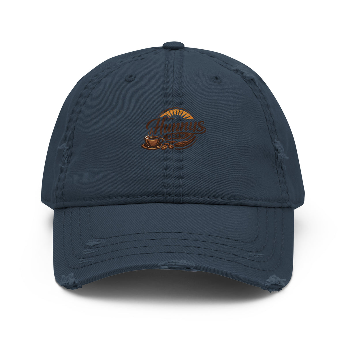 Distressed dad hat for everyday casual style
Vintage-inspired distressed baseball cap with adjustable fit
Stylish dad hat for casual everyday outfits
Classic distressed cap for men and women
Casual dad hat with vintage distressed finish
Adjustable distressed baseball hat for everyday wear
Trendy vintage-style dad hat for casual outfits
