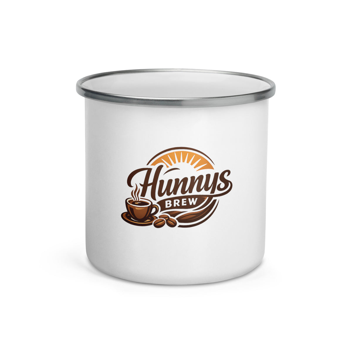 Durable and stylish enamel mug for everyday use
Classic enamel coffee mug with comfortable handle
Stylish enamel cup for coffee and tea
Lightweight enamel mug for camping and travel
Durable enamel drinking cup for outdoor adventures