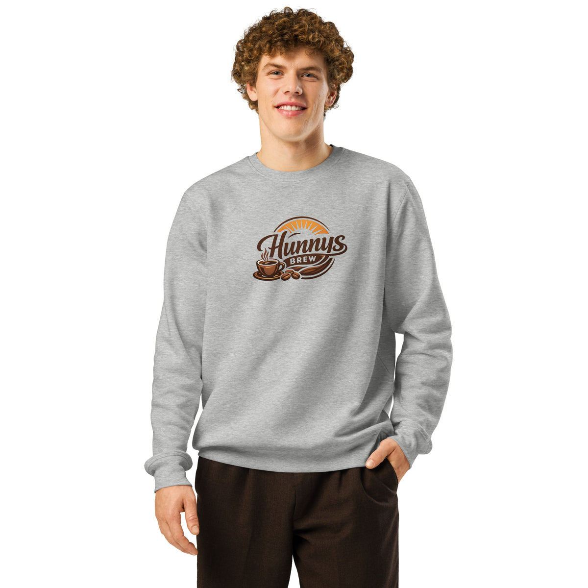 Unisex organic mid-weight sweatshirt for everyday wear
Stylish organic sweatshirt with comfortable unisex design
Mid-weight unisex sweatshirt for casual outfits
Organic cotton sweatshirt for everyday comfort
Comfortable unisex pullover sweatshirt for casual style
Organic mid-weight sweatshirt for men and women
Classic unisex sweatshirt for travel and lounging
Stylish organic sweatshirt for layering and everyday wear
Casual mid-weight pullover for modern everyday style
Comfortable organic unisex sweatshirt f
