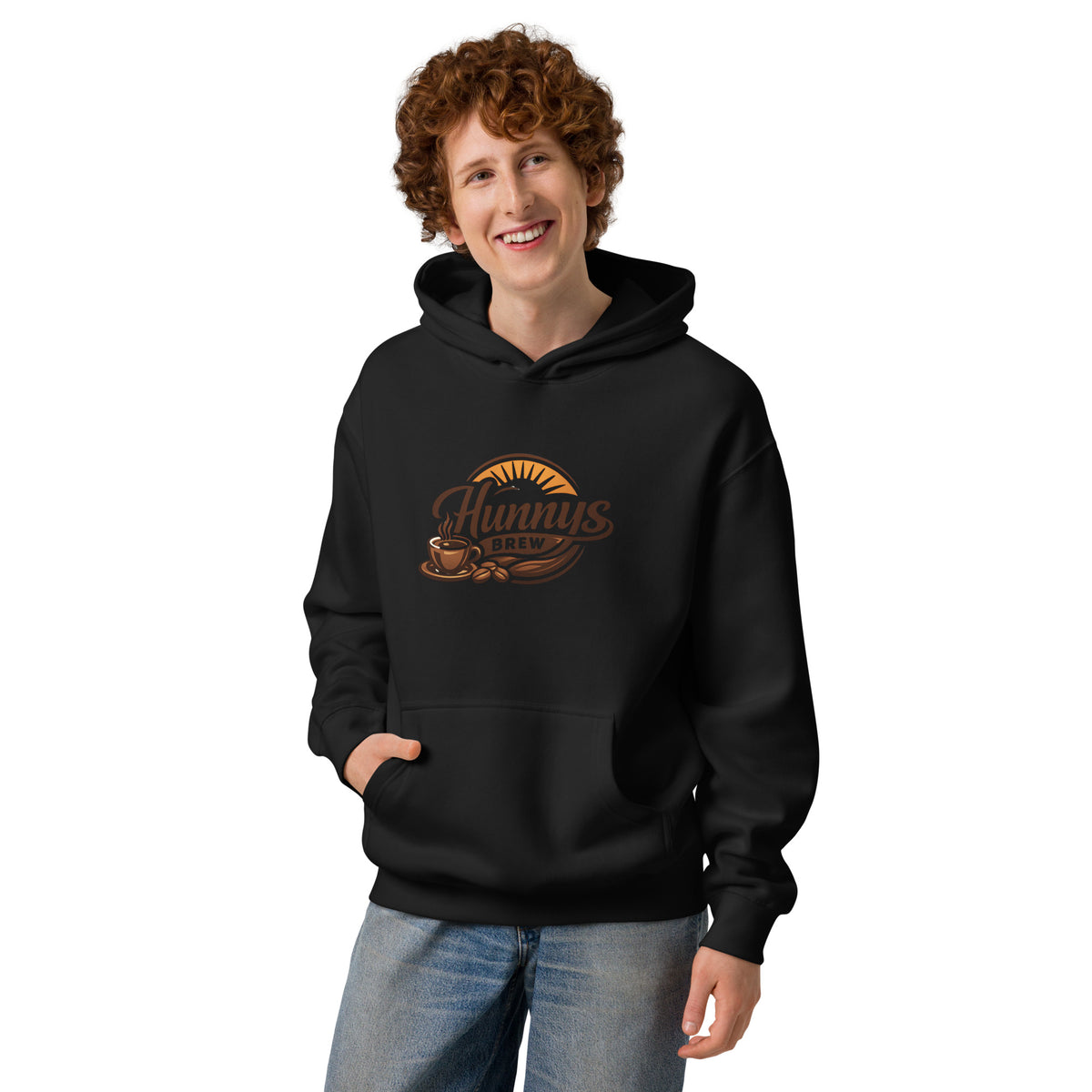 Men’s box hoodie for everyday casual style
Stylish men’s boxy hoodie for casual outfits
Relaxed fit men’s hoodie for everyday wear
Modern box hoodie for men’s streetwear
Comfortable men’s hoodie with boxy silhouette
Men’s casual hoodie for travel and weekends
Stylish boxy pullover hoodie for men
Relaxed men’s hoodie for everyday outfits
Modern men’s hoodie for casual streetwear style
Comfortable box hoodie for men’s everyday fashion