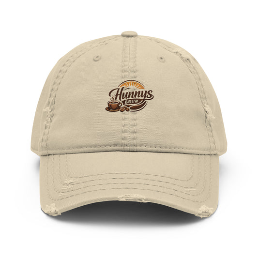 Distressed dad hat for everyday casual style
Vintage-inspired distressed baseball cap with adjustable fit
Stylish dad hat for casual everyday outfits
Classic distressed cap for men and women
Casual dad hat with vintage distressed finish
Adjustable distressed baseball hat for everyday wear
Trendy vintage-style dad hat for casual outfits