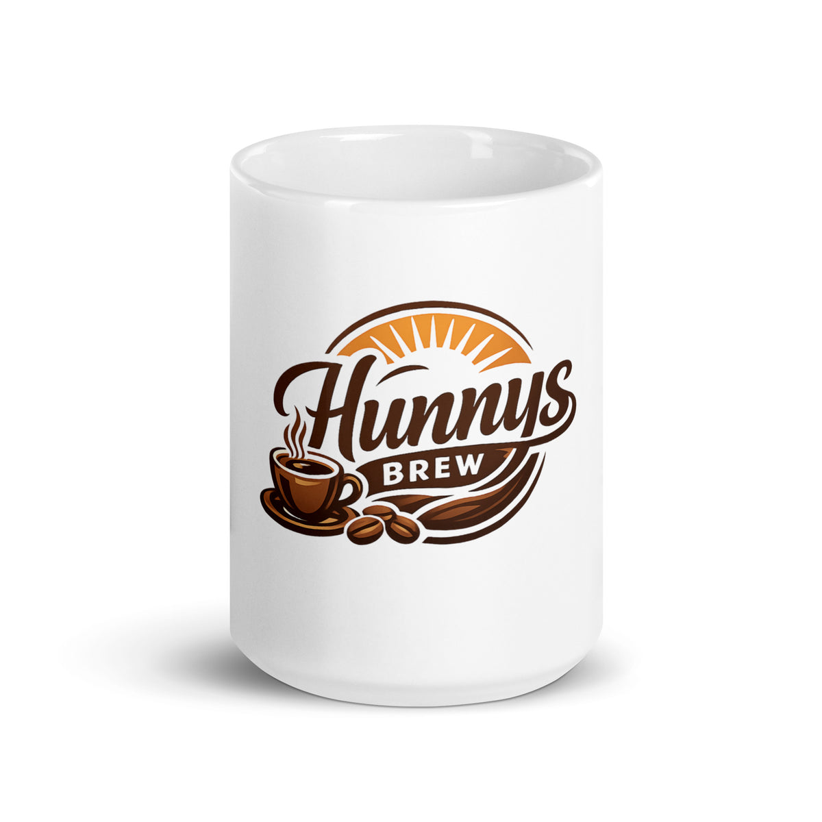 White glossy ceramic mug for coffee and tea
Classic white ceramic coffee cup with handle
Glossy white mug for everyday coffee drinking
Elegant white ceramic mug for home and office
Simple white glossy coffee mug with comfortable handle
White ceramic tea cup with glossy finish
Classic ceramic coffee mug in glossy white