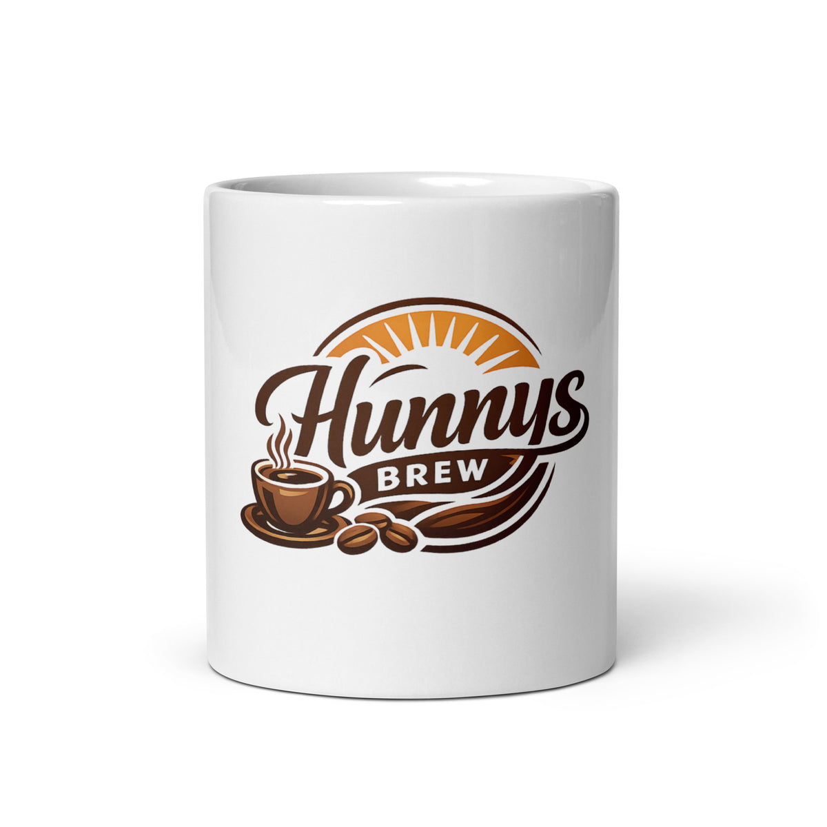 White glossy ceramic mug for coffee and tea
Classic white ceramic coffee cup with handle
Glossy white mug for everyday coffee drinking
Elegant white ceramic mug for home and office
Simple white glossy coffee mug with comfortable handle
White ceramic tea cup with glossy finish
Classic ceramic coffee mug in glossy white