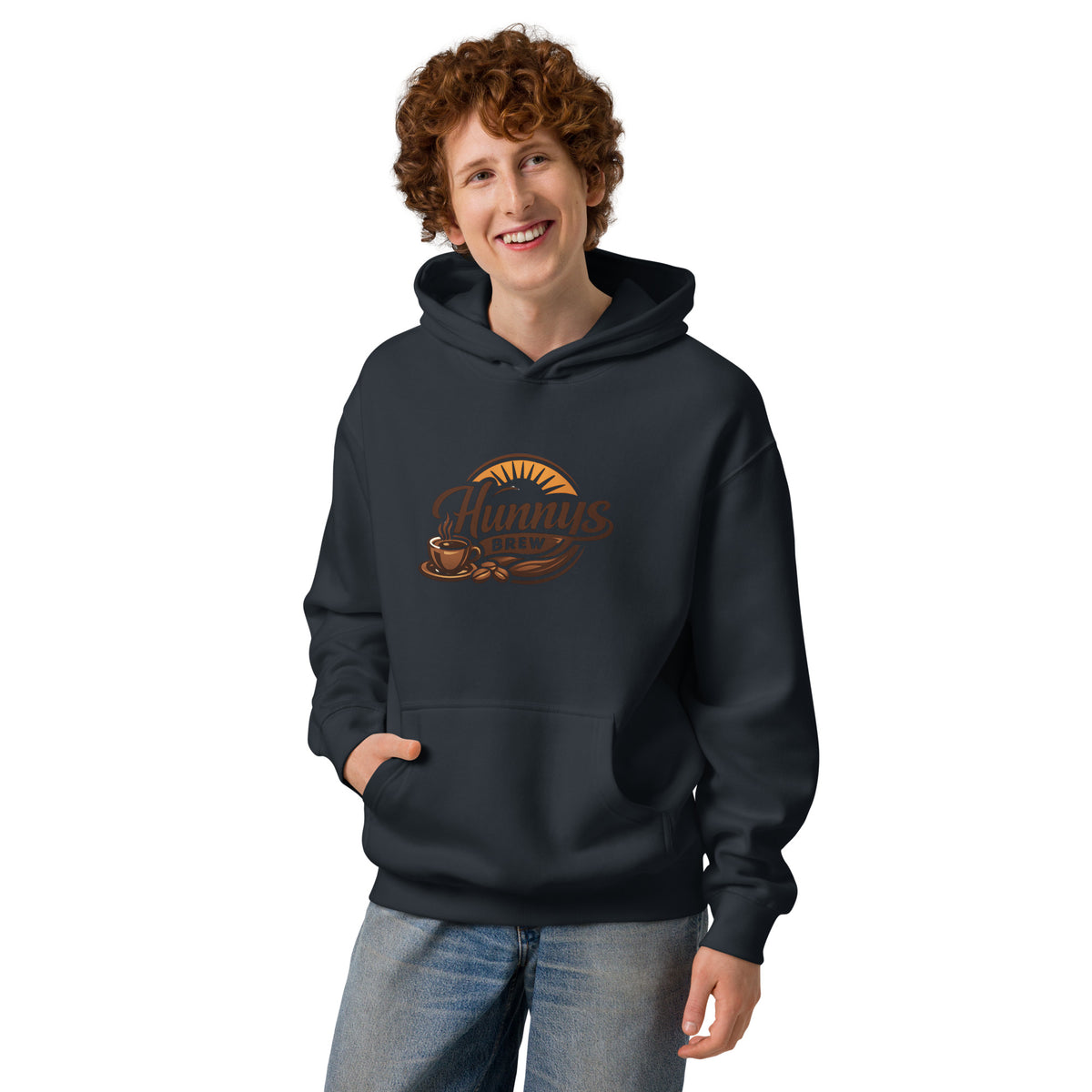 Men’s box hoodie for everyday casual style
Stylish men’s boxy hoodie for casual outfits
Relaxed fit men’s hoodie for everyday wear
Modern box hoodie for men’s streetwear
Comfortable men’s hoodie with boxy silhouette
Men’s casual hoodie for travel and weekends
Stylish boxy pullover hoodie for men
Relaxed men’s hoodie for everyday outfits
Modern men’s hoodie for casual streetwear style
Comfortable box hoodie for men’s everyday fashion