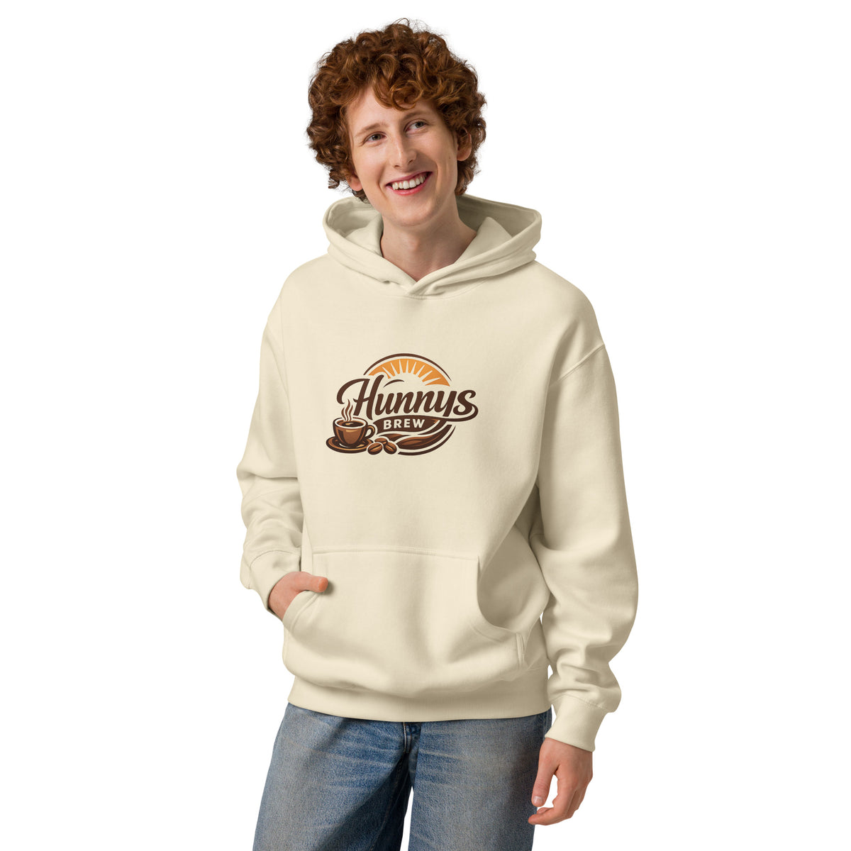 Men’s box hoodie for everyday casual style
Stylish men’s boxy hoodie for casual outfits
Relaxed fit men’s hoodie for everyday wear
Modern box hoodie for men’s streetwear
Comfortable men’s hoodie with boxy silhouette
Men’s casual hoodie for travel and weekends
Stylish boxy pullover hoodie for men
Relaxed men’s hoodie for everyday outfits
Modern men’s hoodie for casual streetwear style
Comfortable box hoodie for men’s everyday fashion