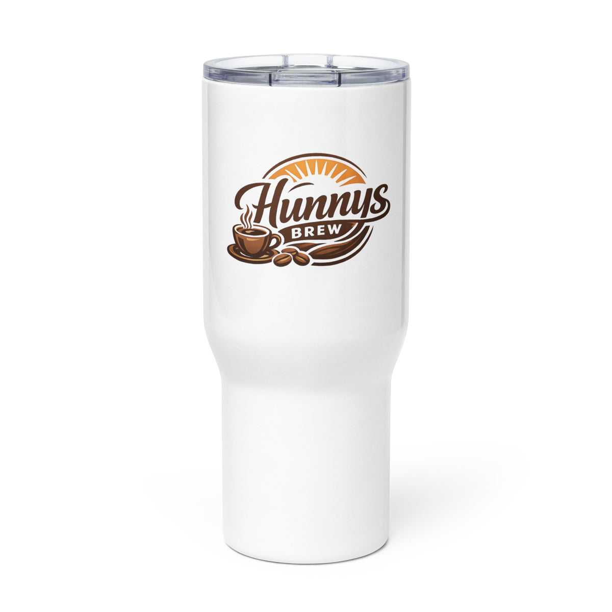 Stylish travel mug with comfortable handle for everyday use
Modern travel coffee mug with handle for on-the-go drinks
Elegant reusable travel mug with easy-grip handle
Portable travel mug with handle for coffee and tea
Stylish reusable drink mug with handle for travel and work
