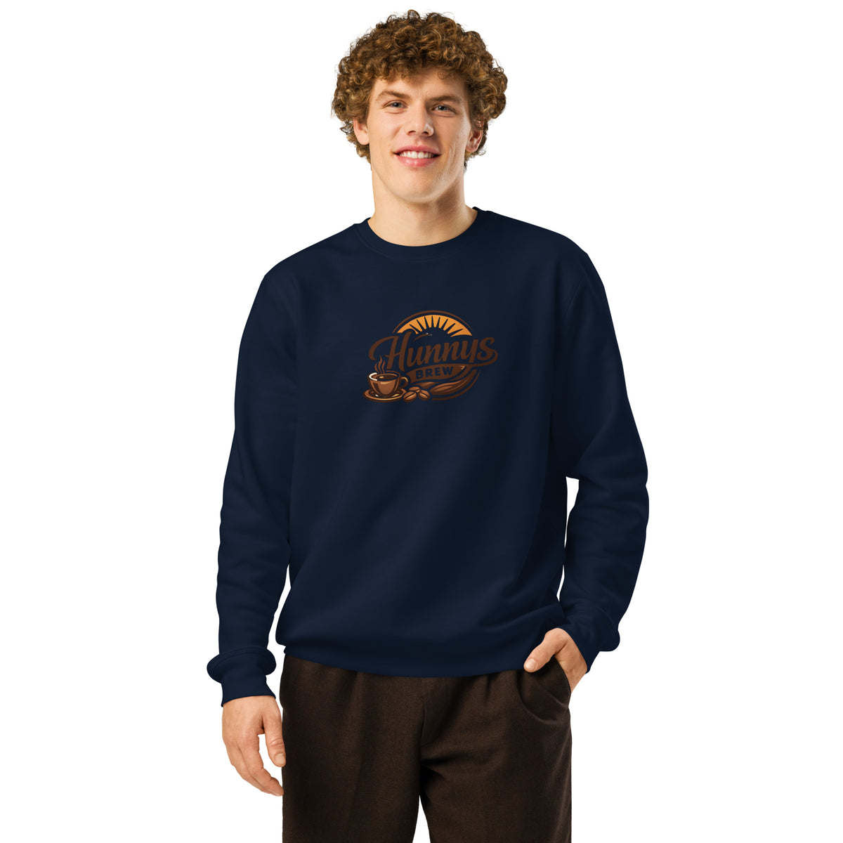 Unisex organic mid-weight sweatshirt for everyday wear
Stylish organic sweatshirt with comfortable unisex design
Mid-weight unisex sweatshirt for casual outfits
Organic cotton sweatshirt for everyday comfort
Comfortable unisex pullover sweatshirt for casual style
Organic mid-weight sweatshirt for men and women
Classic unisex sweatshirt for travel and lounging
Stylish organic sweatshirt for layering and everyday wear
Casual mid-weight pullover for modern everyday style
Comfortable organic unisex sweatshirt f