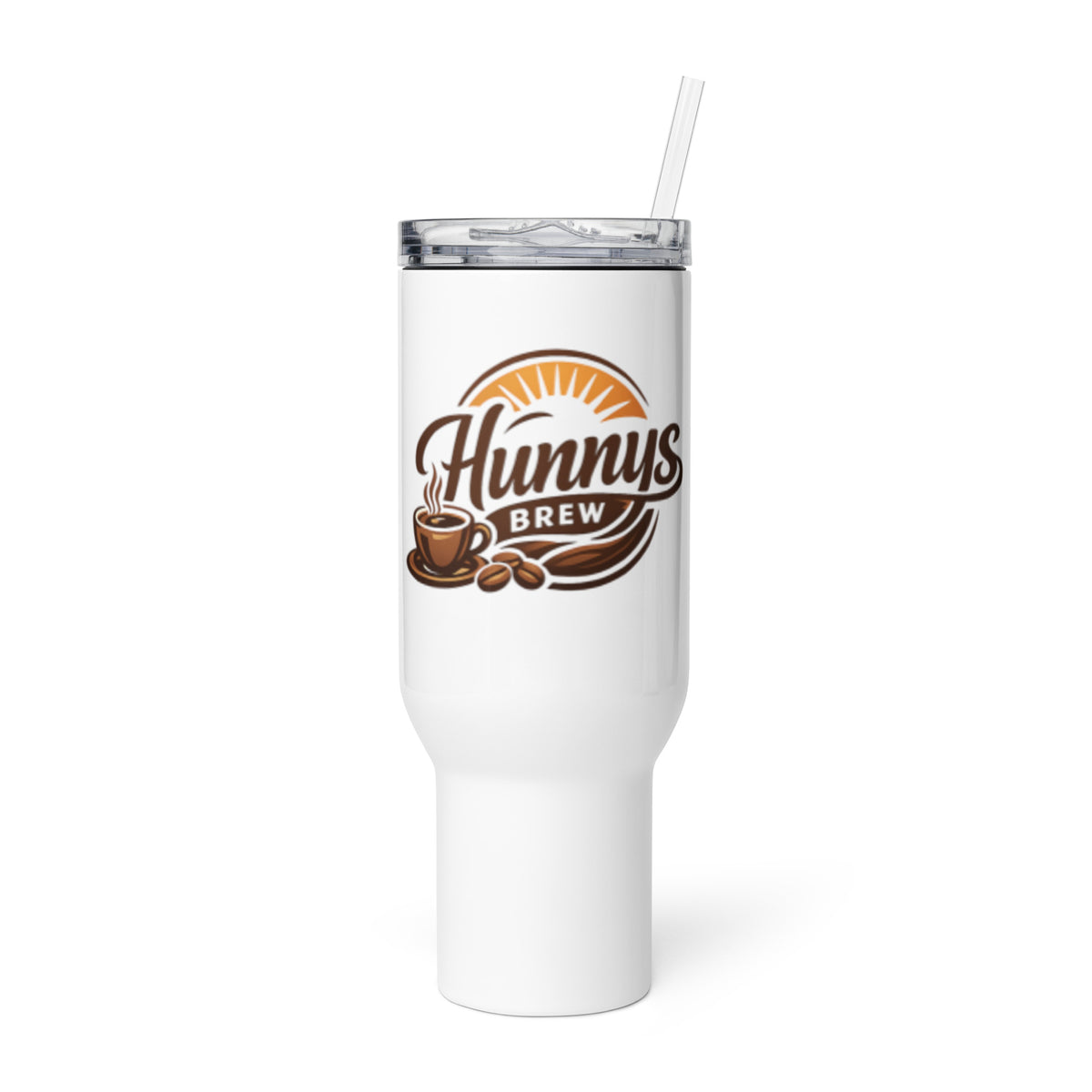 Stylish travel mug with comfortable handle for everyday use
Modern travel coffee mug with handle for on-the-go drinks
Elegant reusable travel mug with easy-grip handle
Portable travel mug with handle for coffee and tea
Stylish reusable drink mug with handle for travel and work