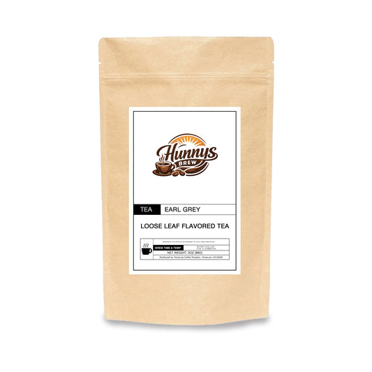 Earl Grey tea blend
Earl Grey black tea
Premium Earl Grey tea
Bergamot Earl Grey tea
Aromatic Earl Grey tea blend
Classic Earl Grey tea