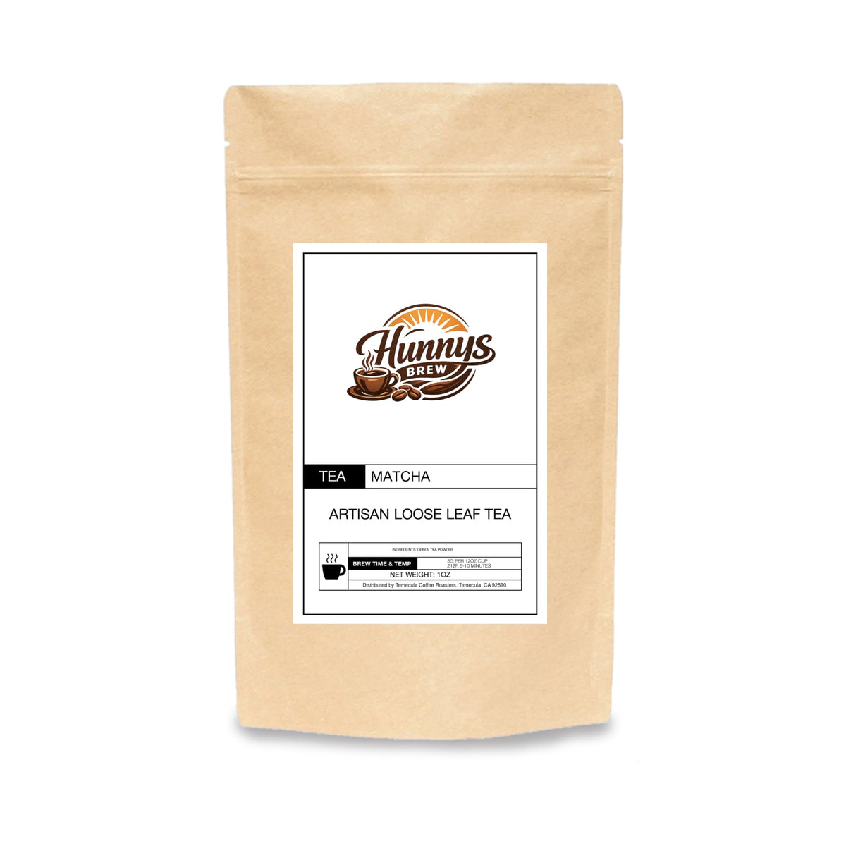 Premium matcha green tea powder
Vibrant green matcha for tea preparation
Finely ground matcha green tea
Japanese-inspired matcha tea powder
Smooth earthy matcha green tea