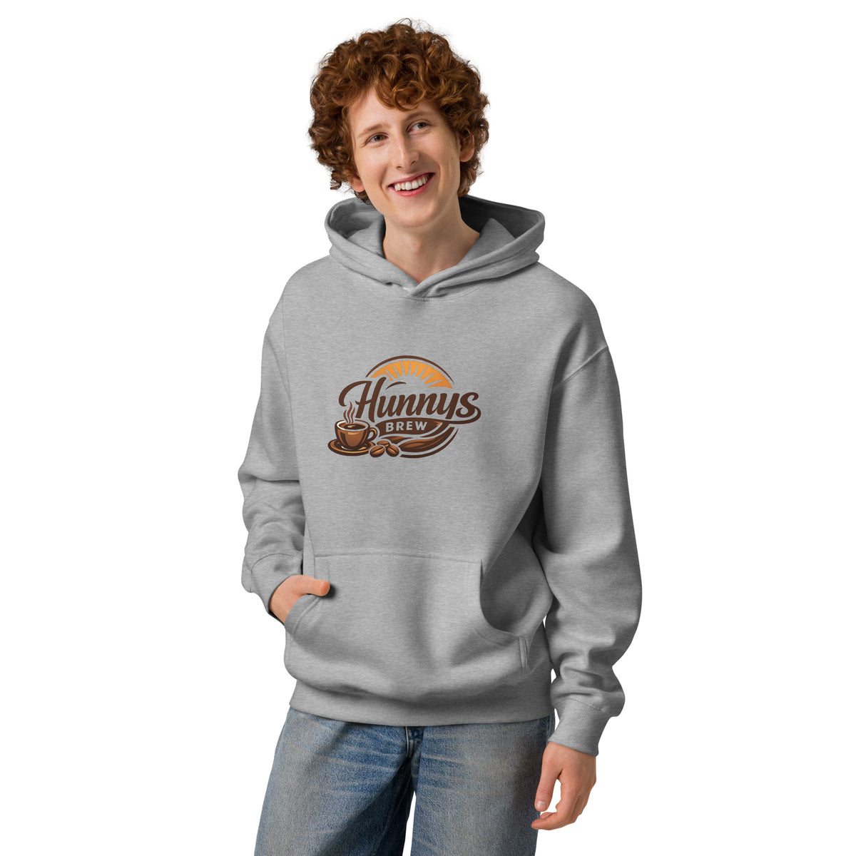 Men’s box hoodie for everyday casual style
Stylish men’s boxy hoodie for casual outfits
Relaxed fit men’s hoodie for everyday wear
Modern box hoodie for men’s streetwear
Comfortable men’s hoodie with boxy silhouette
Men’s casual hoodie for travel and weekends
Stylish boxy pullover hoodie for men
Relaxed men’s hoodie for everyday outfits
Modern men’s hoodie for casual streetwear style
Comfortable box hoodie for men’s everyday fashion