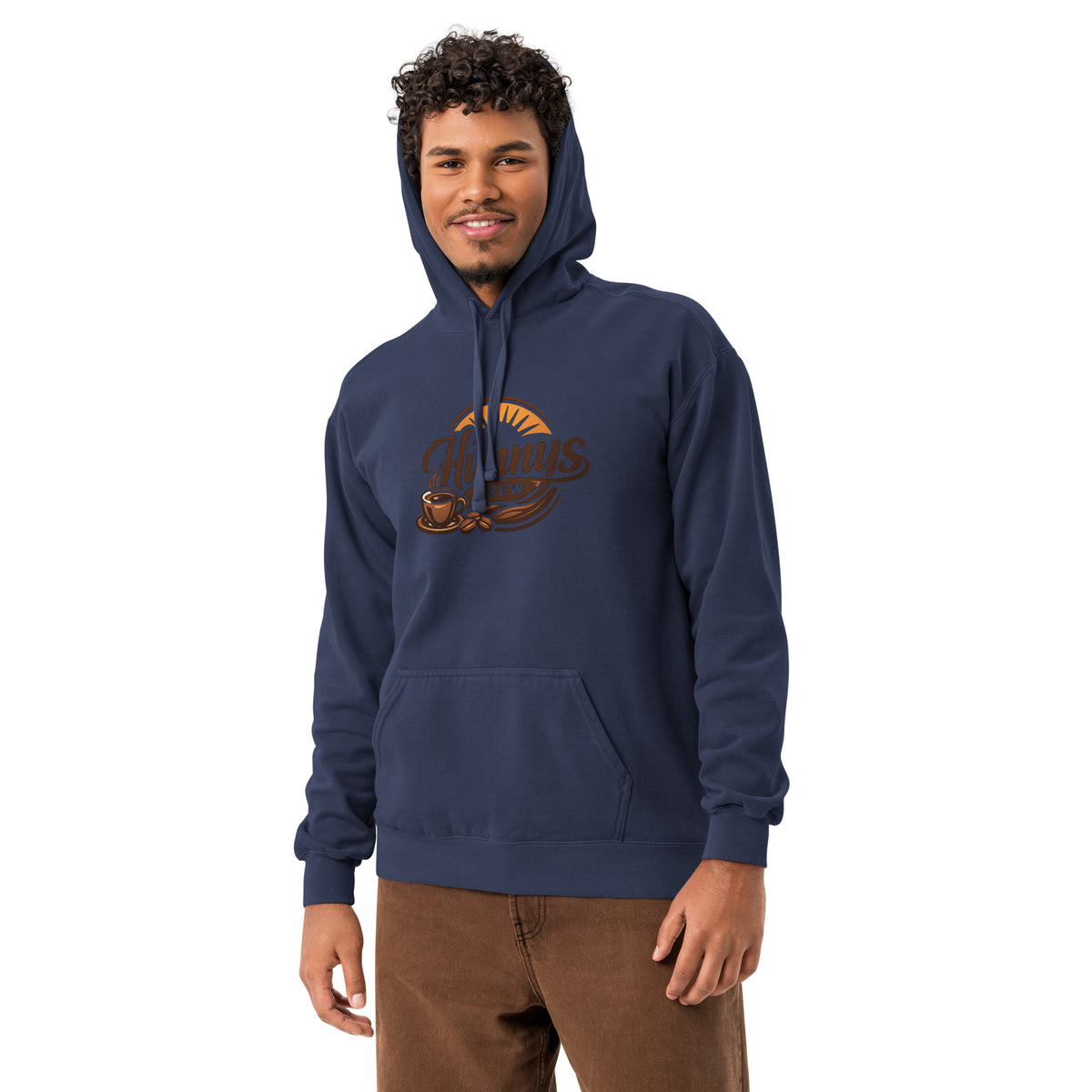 Luxury unisex garment-dyed hoodie for everyday style
Stylish garment-dyed hoodie with premium casual design
Unisex luxury hoodie for modern everyday outfits
Garment-dyed pullover hoodie for men and women
Premium unisex hoodie with relaxed fit
Stylish garment-dyed hoodie for casual streetwear
Luxury casual hoodie for everyday wear and travel
Unisex garment-dyed sweatshirt hoodie for modern style
Premium hoodie for relaxed everyday outfits
Luxury garment-dyed hoodie for versatile casual fashion