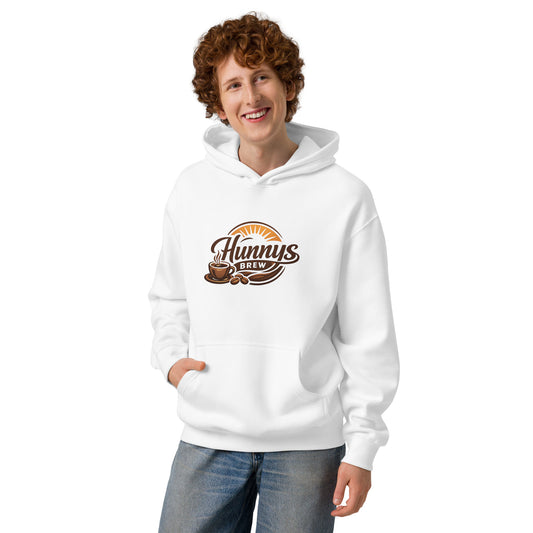Men’s box hoodie for everyday casual style
Stylish men’s boxy hoodie for casual outfits
Relaxed fit men’s hoodie for everyday wear
Modern box hoodie for men’s streetwear
Comfortable men’s hoodie with boxy silhouette
Men’s casual hoodie for travel and weekends
Stylish boxy pullover hoodie for men
Relaxed men’s hoodie for everyday outfits
Modern men’s hoodie for casual streetwear style
Comfortable box hoodie for men’s everyday fashion
