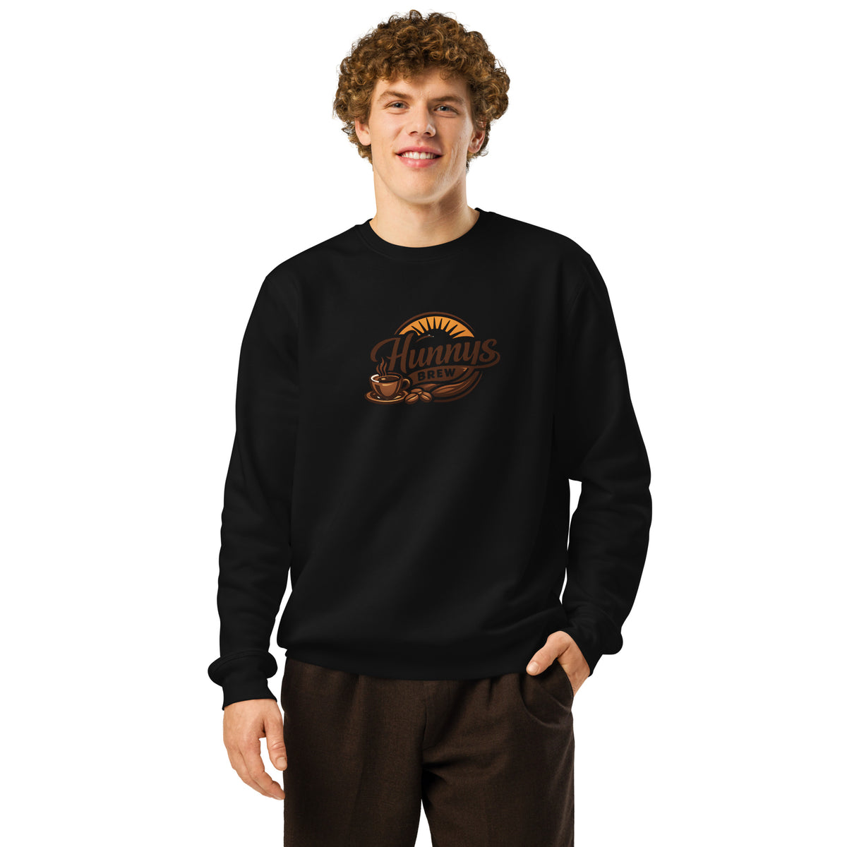 Unisex organic mid-weight sweatshirt for everyday wear
Stylish organic sweatshirt with comfortable unisex design
Mid-weight unisex sweatshirt for casual outfits
Organic cotton sweatshirt for everyday comfort
Comfortable unisex pullover sweatshirt for casual style
Organic mid-weight sweatshirt for men and women
Classic unisex sweatshirt for travel and lounging
Stylish organic sweatshirt for layering and everyday wear
Casual mid-weight pullover for modern everyday style
Comfortable organic unisex sweatshirt f
