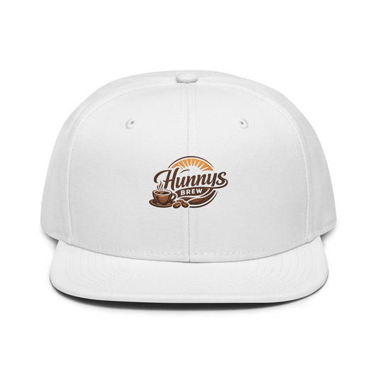 Stylish snapback hat for modern everyday style
Modern snapback cap with adjustable closure
Structured snapback hat for casual outfits
Adjustable snapback cap for men and women
Trendy snapback hat for streetwear style
Modern baseball cap with snapback closure
Stylish structured cap for everyday wear
Snapback hat for casual travel and outings
Fashionable snapback cap for modern outfits
Versatile snapback hat for everyday fashion
