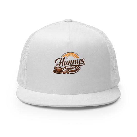 Stylish trucker cap for everyday casual style
Classic trucker hat with adjustable fit
Casual trucker cap for everyday wear
Breathable trucker hat for outdoor activities
Stylish trucker cap for casual outfits
Adjustable trucker hat for travel and weekends
Classic trucker cap for relaxed everyday fashion
Trendy trucker hat for casual style
Comfortable trucker cap for everyday outfits