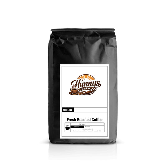 Uganda Coffee beans
Premium Uganda Coffee
Ugandan coffee beans
Uganda single origin coffee
Fresh Uganda coffee
Gourmet Uganda coffee beans