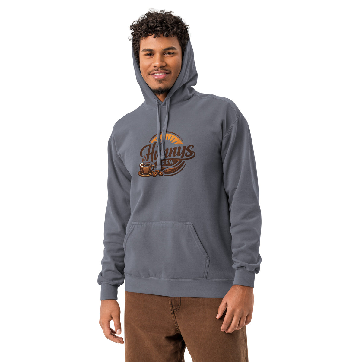 Luxury unisex garment-dyed hoodie for everyday style
Stylish garment-dyed hoodie with premium casual design
Unisex luxury hoodie for modern everyday outfits
Garment-dyed pullover hoodie for men and women
Premium unisex hoodie with relaxed fit
Stylish garment-dyed hoodie for casual streetwear
Luxury casual hoodie for everyday wear and travel
Unisex garment-dyed sweatshirt hoodie for modern style
Premium hoodie for relaxed everyday outfits
Luxury garment-dyed hoodie for versatile casual fashion