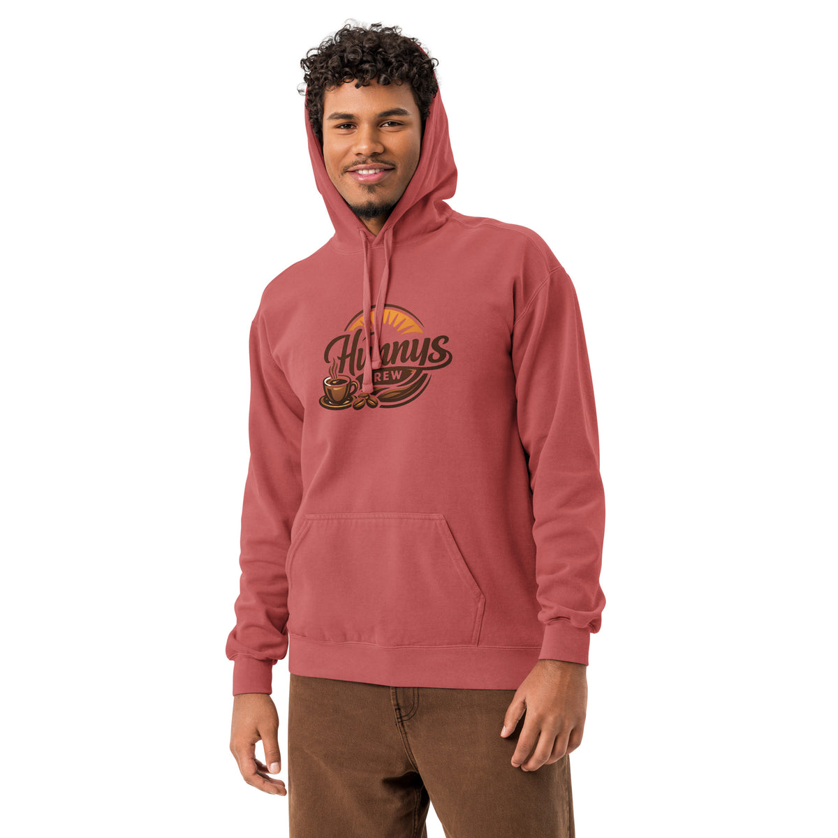 Luxury unisex garment-dyed hoodie for everyday style
Stylish garment-dyed hoodie with premium casual design
Unisex luxury hoodie for modern everyday outfits
Garment-dyed pullover hoodie for men and women
Premium unisex hoodie with relaxed fit
Stylish garment-dyed hoodie for casual streetwear
Luxury casual hoodie for everyday wear and travel
Unisex garment-dyed sweatshirt hoodie for modern style
Premium hoodie for relaxed everyday outfits
Luxury garment-dyed hoodie for versatile casual fashion